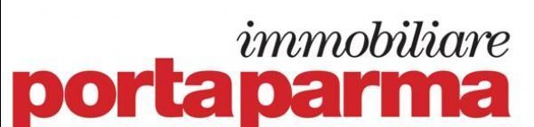 Immobiliare Porta Parma