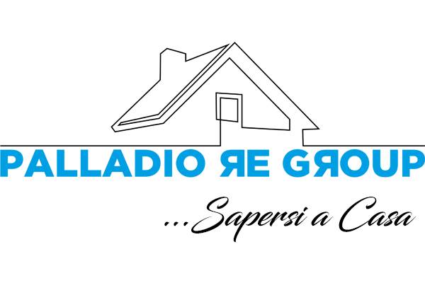 Palladio RE di Fabio Salvadore