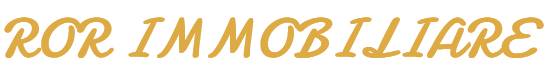 ROR Immobiliare