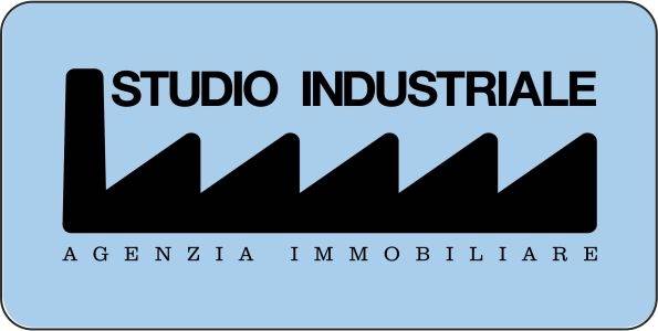 STUDIO INDUSTRIALE DI MAESTRI ROSSANO & C.