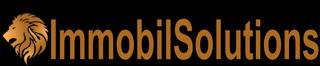 ImmobilSolutions