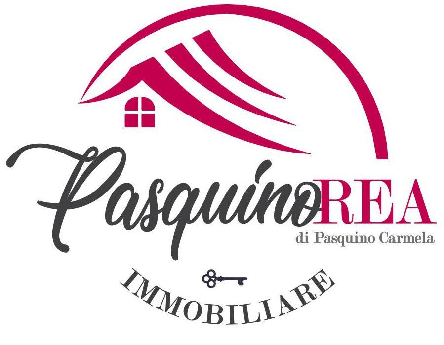 Pasquino Rea Immobiliare