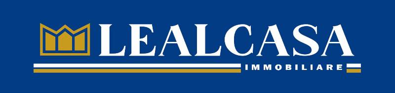 Lealcasa srl