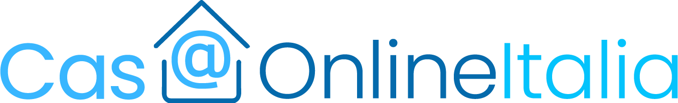 Agenzia di Prato
