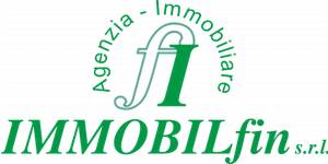 IMMOBILFIN di Vitale e Bonetti S.R.L.S.