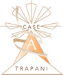 Case a Trapani di Franca di Prima