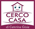 Cerco Casa