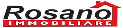 Agenzia immobiliare Rosano