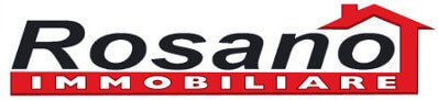 Agenzia immobiliare Rosano