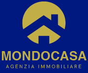 Mondocasa