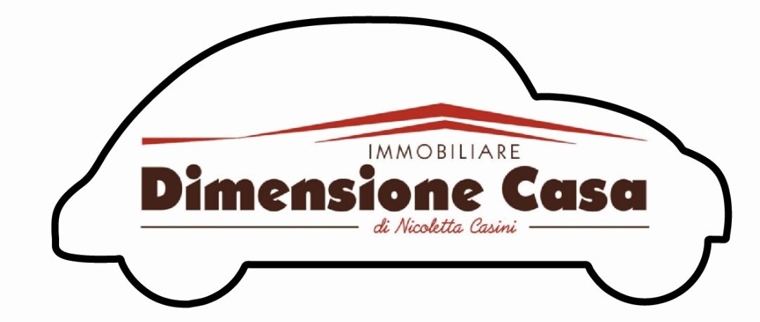 DIMENSIONE CASA Immobiliare