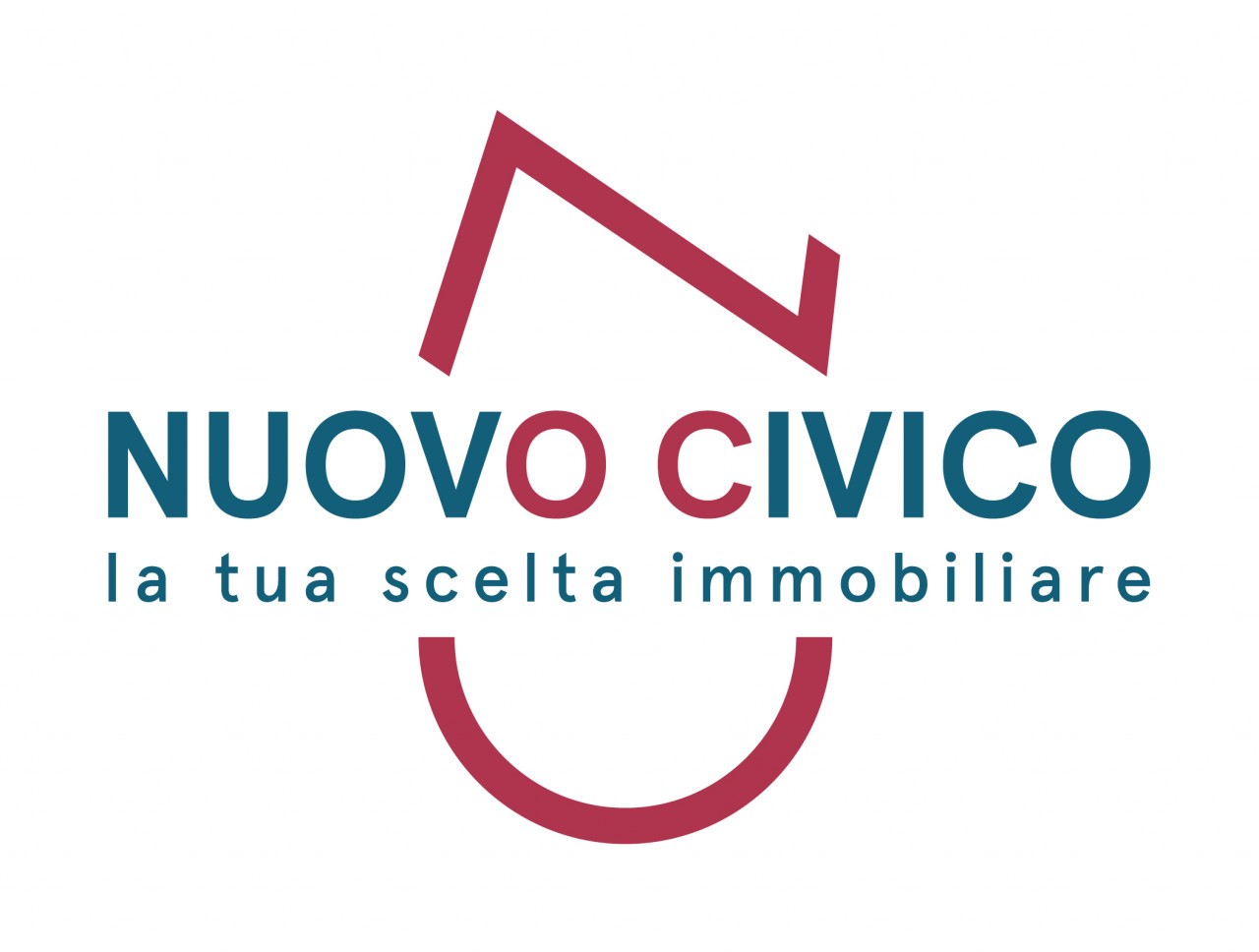 NUOVO CIVICO