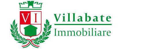 Villabate Immobiliare