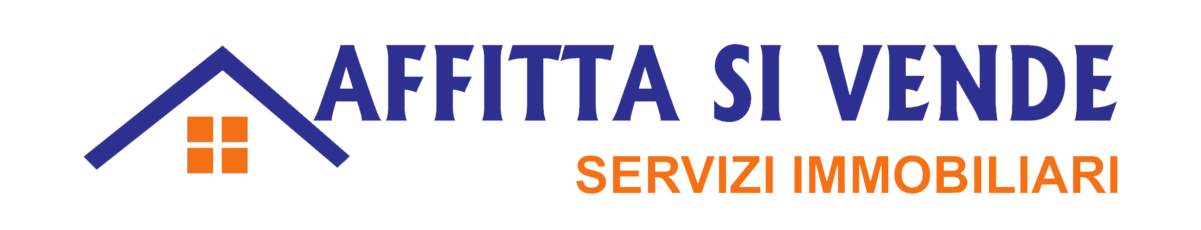 Agenzia Affitta si Vende
