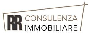 RR Immobiliare Snc