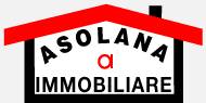 Agenzia Asolana Immobiliare