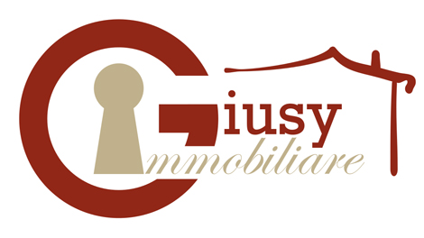 GIUSY Immobiliare