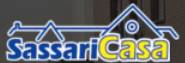 Sardegnacasa.eu