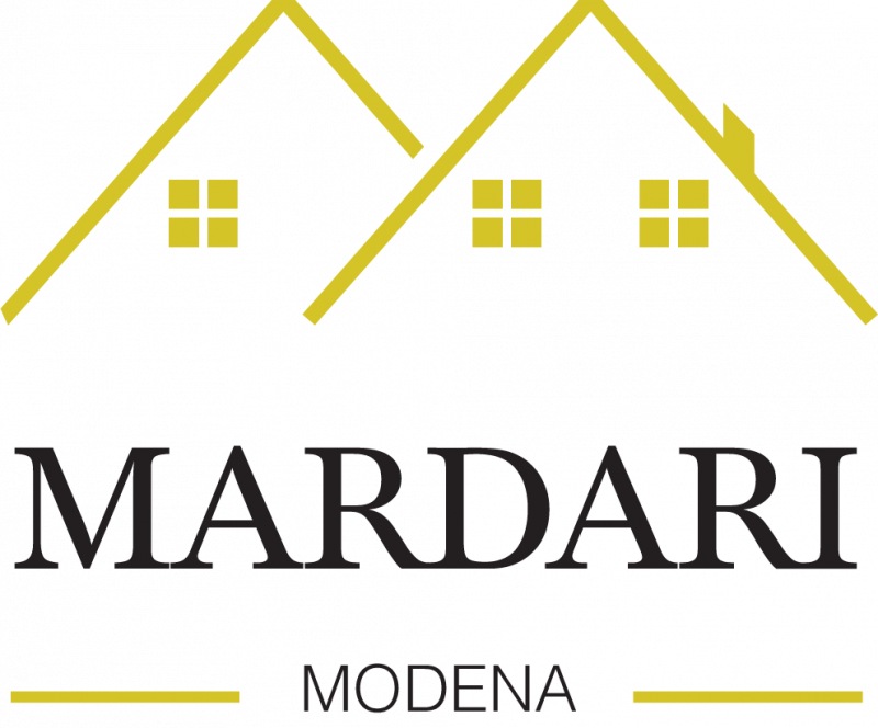 Studio Immobiliare Mardari