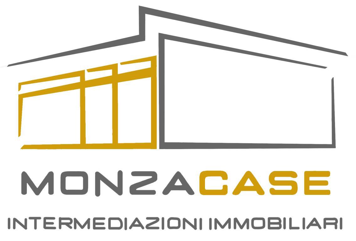 MONZACASE SRL