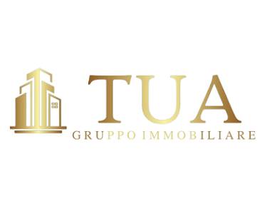 Logo TUA GRUPPO IMMOBILIARE SRLS