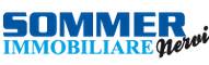 Sommer Immobiliare