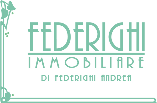 FEDERIGHI IMMOBILIARE