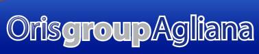 Oris Group Agliana Srl