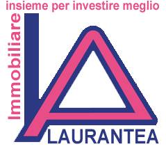 Laurantea Srl