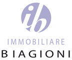 Logo BIAGIONI Immobiliare