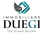 DueGi Immobiliare