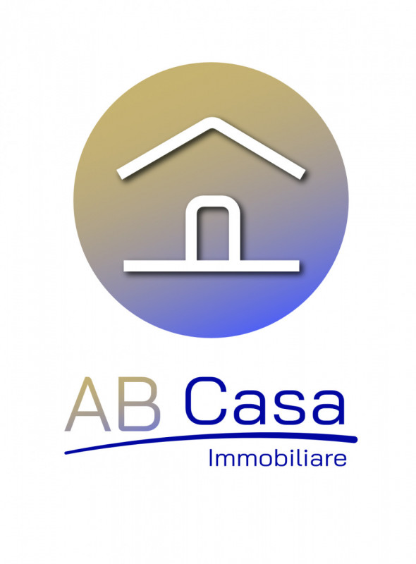 Logo Studio Sesto Fiorentino centro sas