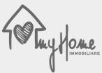 MY HOME IMMOBILIARE
