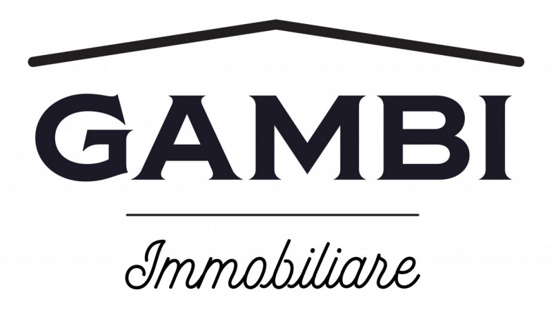 Logo Immobiliare Gambi