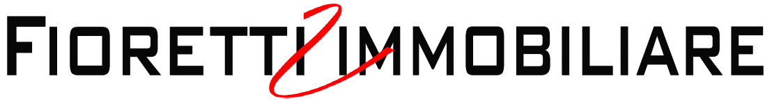 FIORETTI Immobiliare