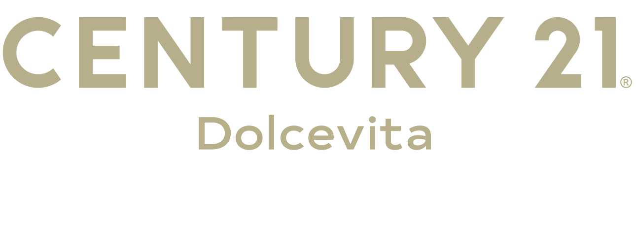 CENTURY 21 Dolcevita