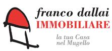 Immobiliare Franco Dallai