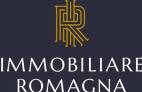 Immobiliare Romagna Srls