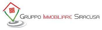 Schiavone Immobiliare