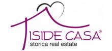 ISIDE CASA Real Estate Franchising