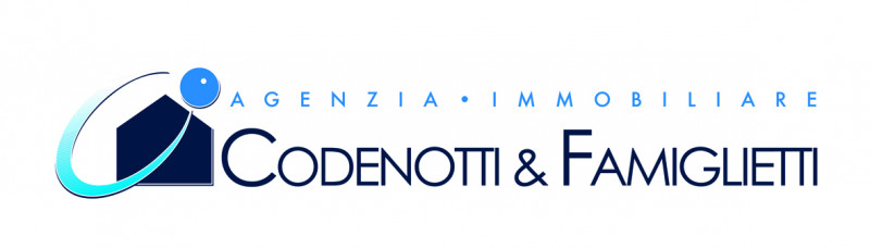 Logo Omar Codenotti