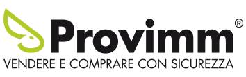 Provimm Srl