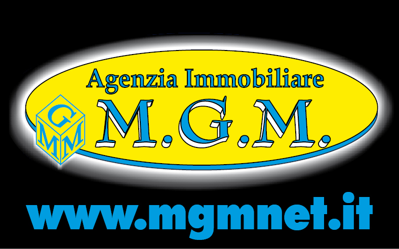 MGM Bientina/S.Maria a Monte - Ag. Immobiliare