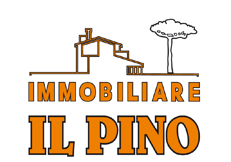 Immobiliare IL PINO
