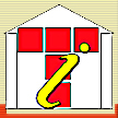 TOGNINI Agenzia Immobiliare