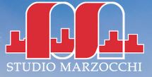 MARZOCCHI Agenzia Immobiliare