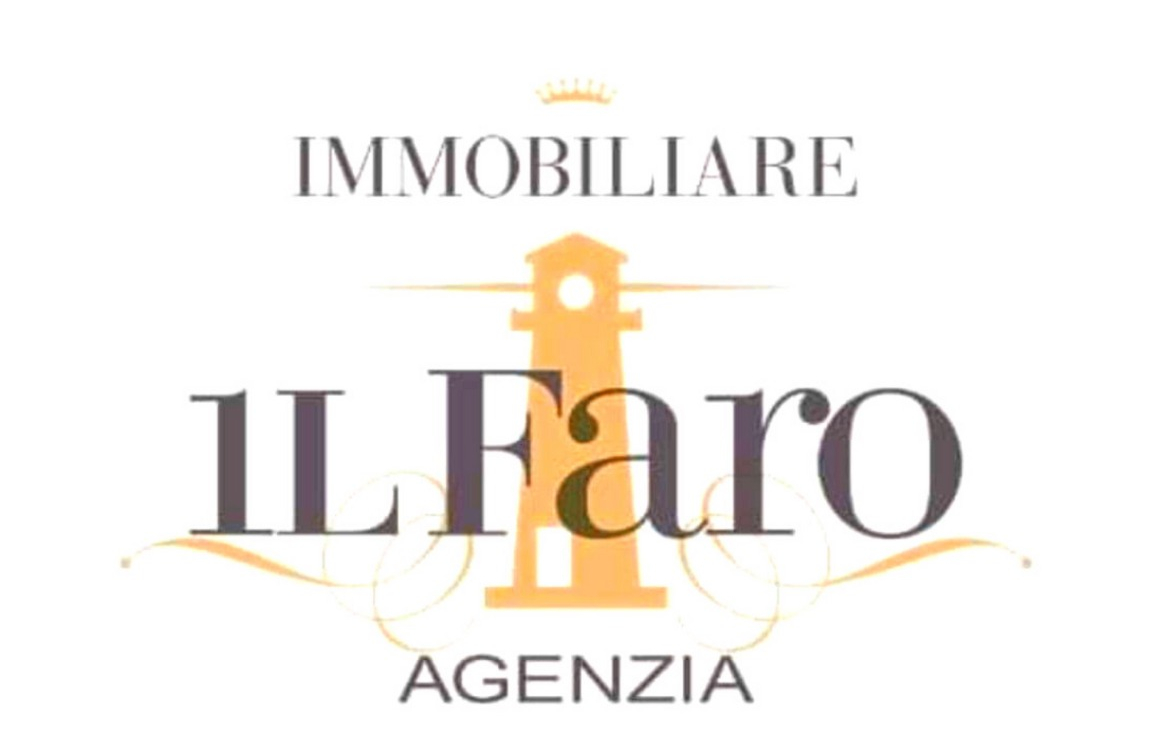 IMMOBILIARE IL FARO   Firenze e Pisa