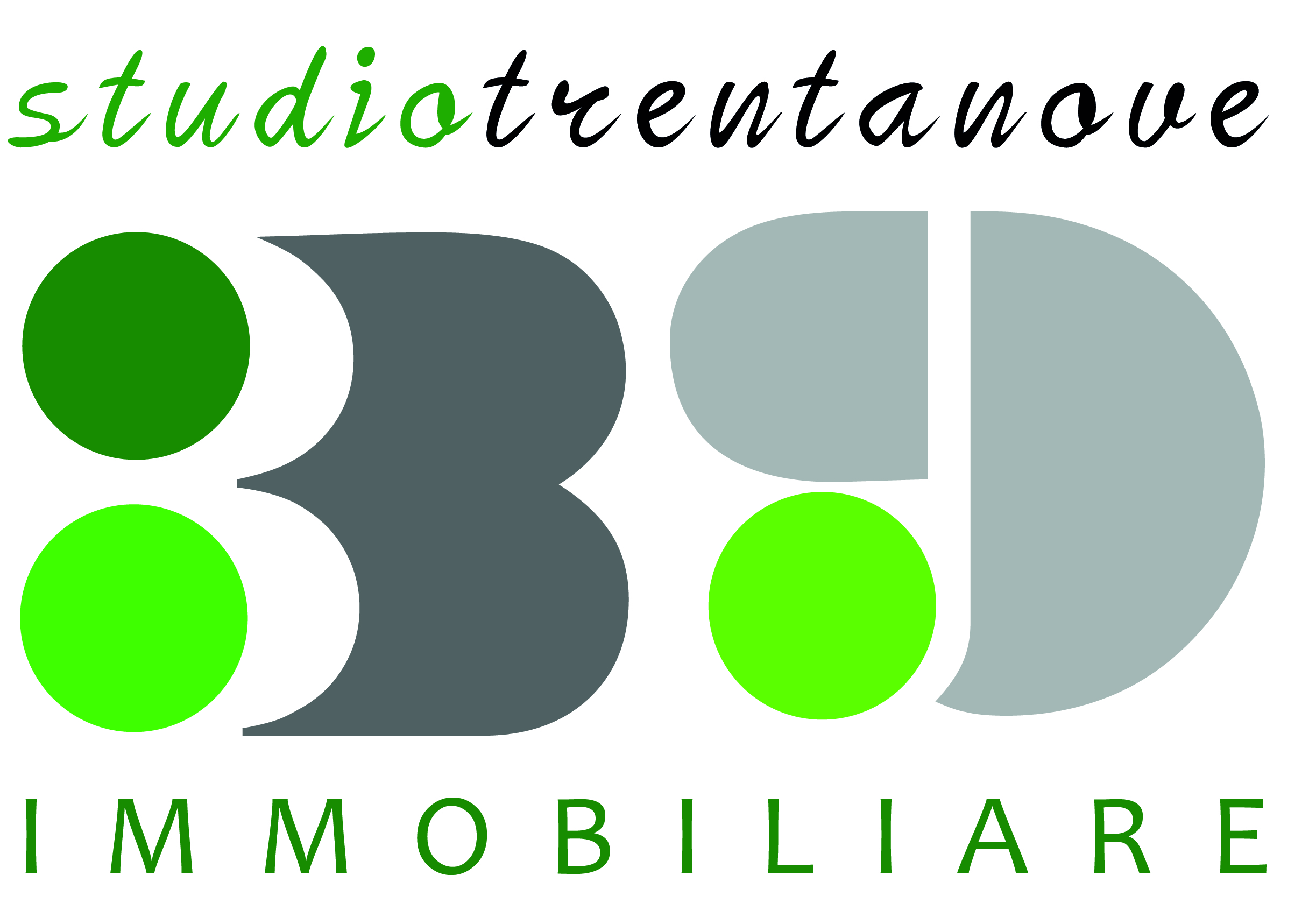 STUDIO 39