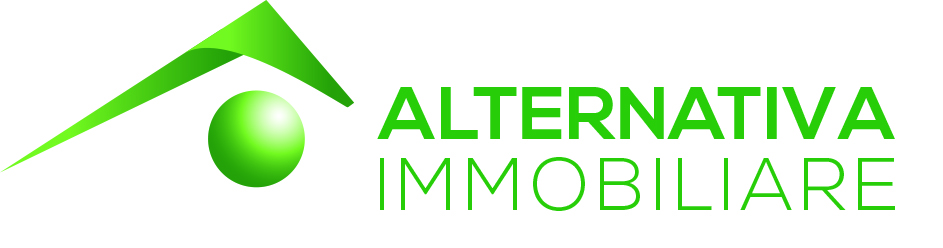 ALTERNATIVA Immobiliare