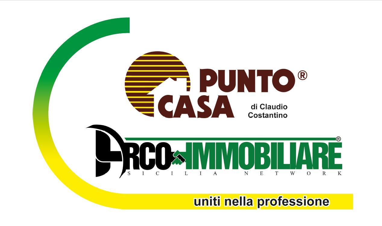 Punto Casa  e Arco Immobiliare
